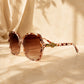 Milan women's sunglasses | Tie Shop | 