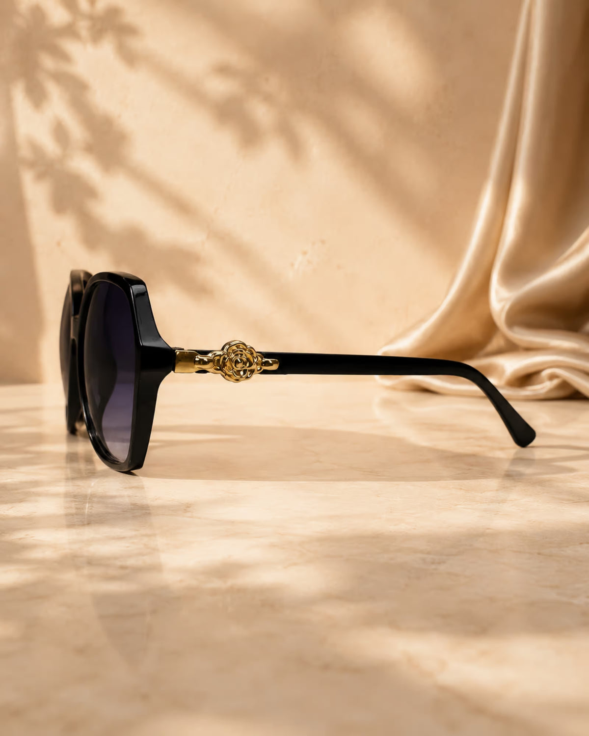 Milan women's sunglasses | Tie Shop | 