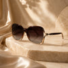 Aura - Brown