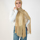 Tie Shop | Thailand Scarf Hijab for Women