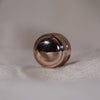 Magnetic Pin - Copper