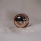 Magnetic Pin