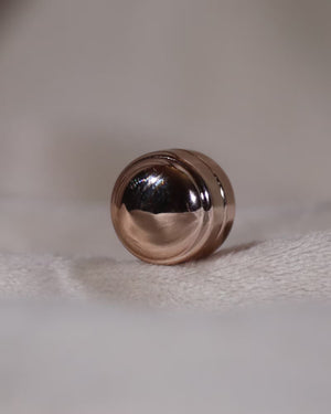 Magnetic Pin