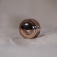 Tie Shop | Magnetic Hijab Pins | Elegant Hijab Accessories