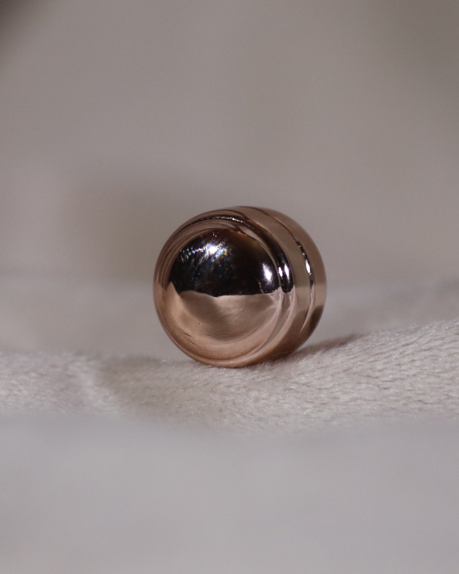 Tie Shop | Magnetic Hijab Pins | Elegant Hijab Accessories