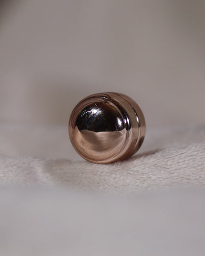 Tie Shop | Magnetic Hijab Pins | Elegant Hijab Accessories