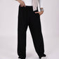 Swing Pants