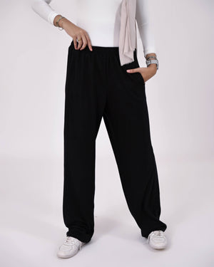 Swing Pants