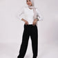 Tie Shop | Swing Pants