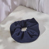 Hair Tie - Blue
