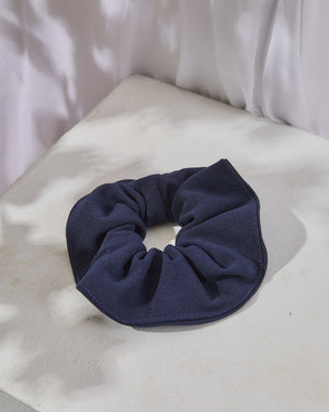 Hair Tie