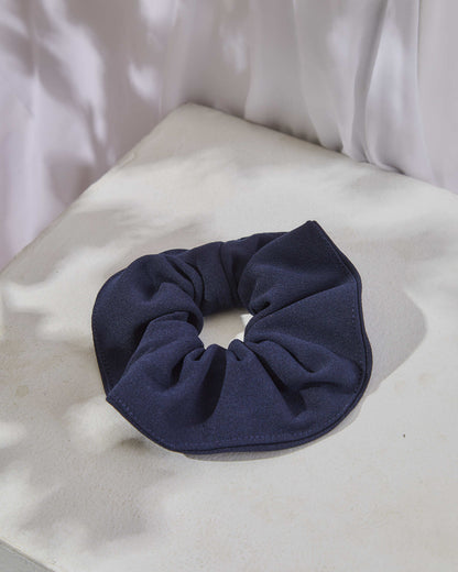 Hair Tie