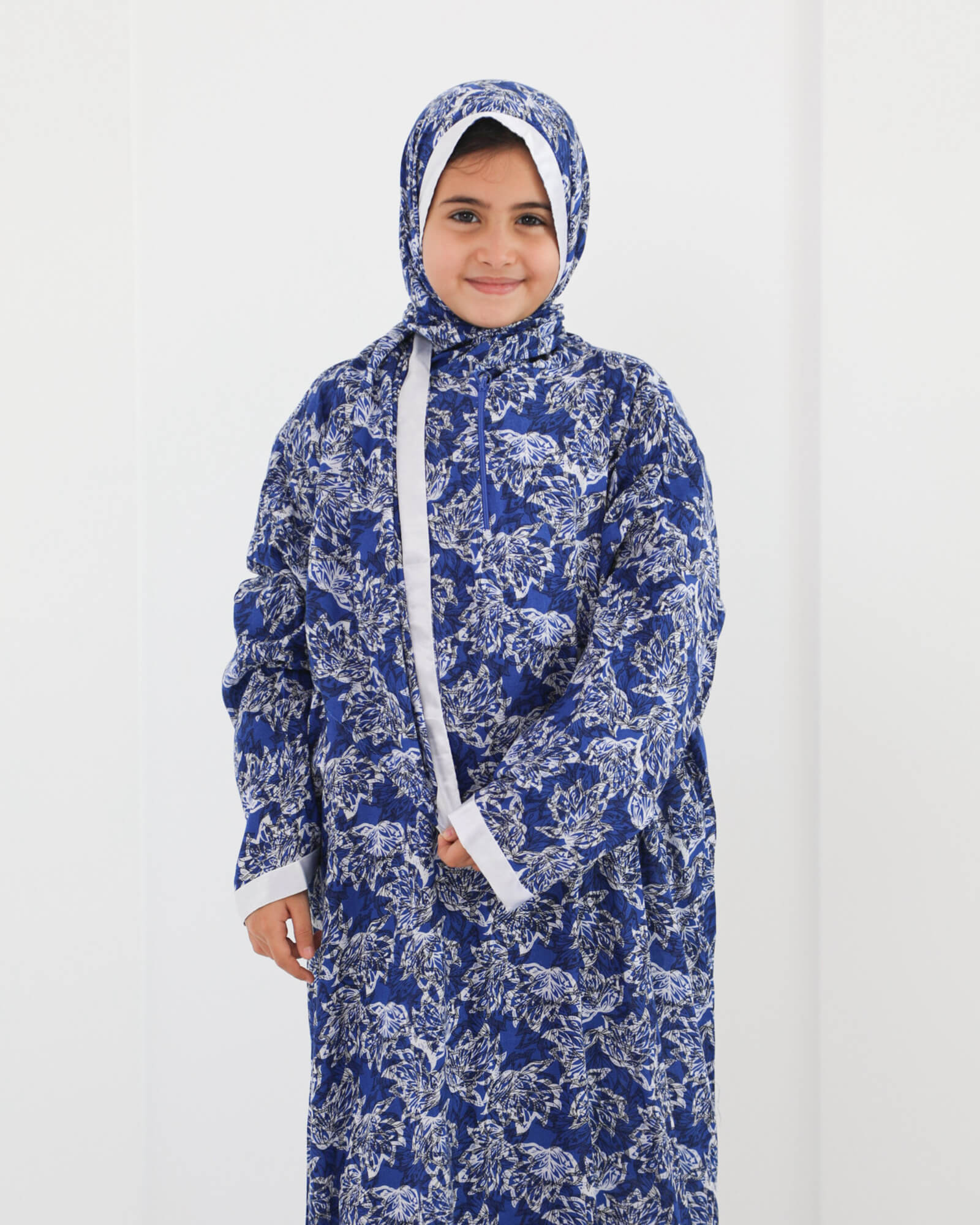 Tie Shop | Printed Kids Isdal