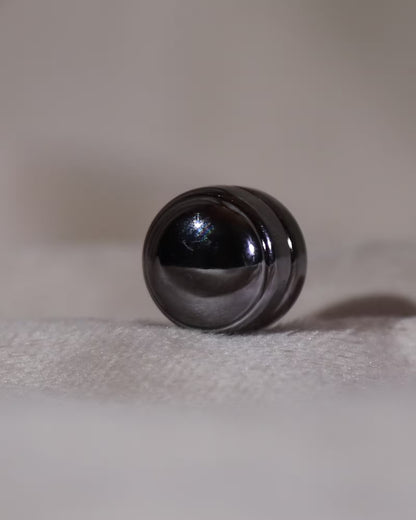 Magnetic Pin