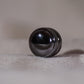 Tie Shop | Magnetic Hijab Pins | Elegant Hijab Accessories
