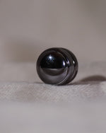 Tie Shop | Magnetic Hijab Pins | Elegant Hijab Accessories