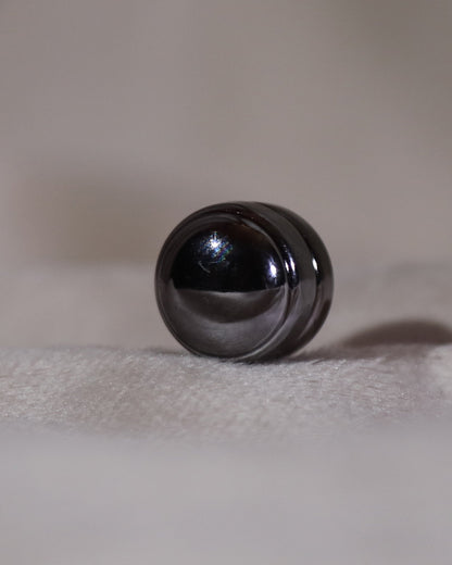 Tie Shop | Magnetic Hijab Pins | Elegant Hijab Accessories