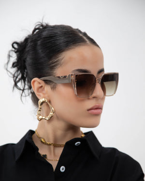 Luxe