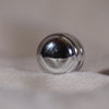 Magnetic Pin - Silver