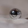 Magnetic Pin - Silver