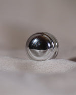 Tie Shop | Magnetic Hijab Pins | Elegant Hijab Accessories