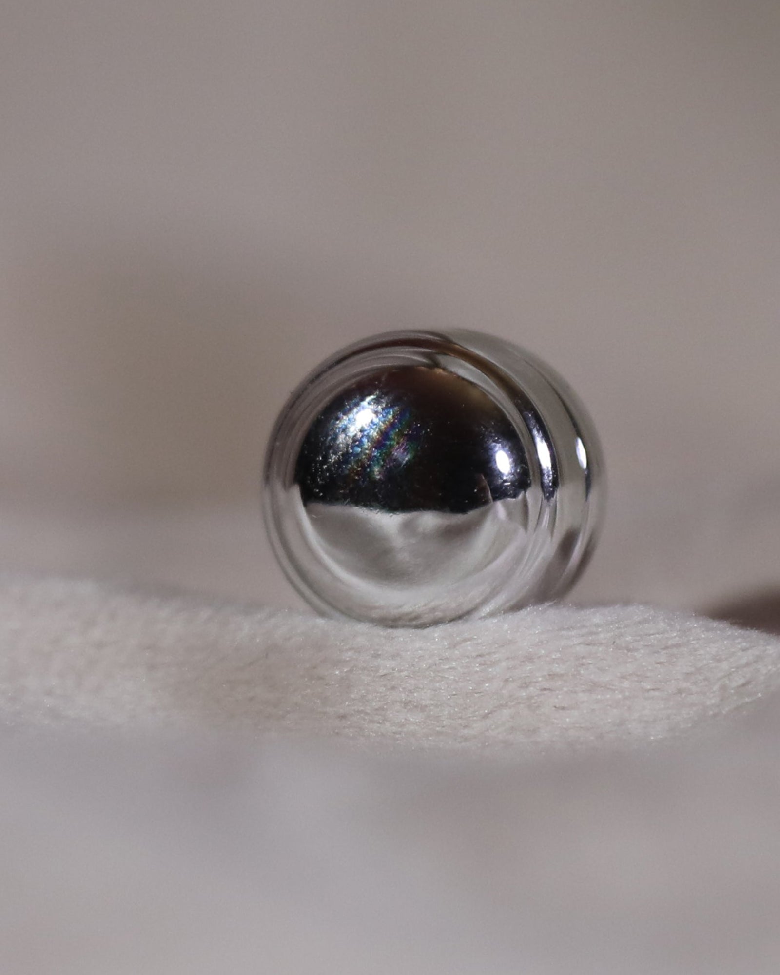 Tie Shop | Magnetic Hijab Pins | Elegant Hijab Accessories