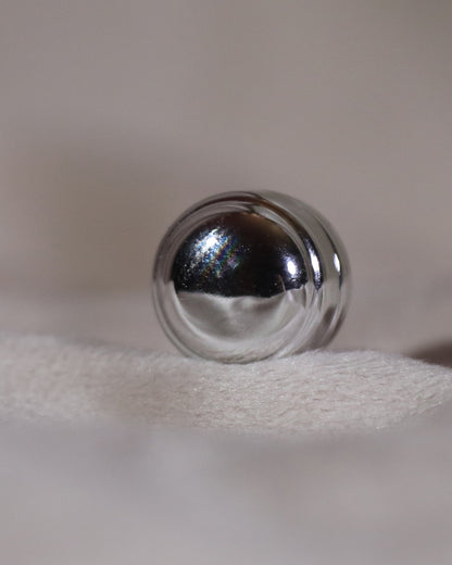 Tie Shop | Magnetic Hijab Pins | Elegant Hijab Accessories