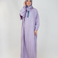 Plain Viscose Isdal