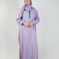 Plain Viscose Isdal
