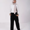 Swing Pants - Black