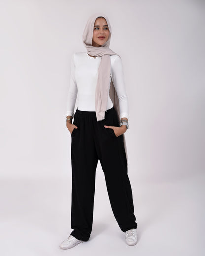 Swing Pants