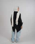 Tie Shop | Modest Wear | Ritzy shirt