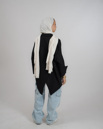 Tie Shop | Modest Wear | Ritzy shirt