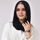 Tie Shop | Trend Scarf | Easy Chiffon Scarf