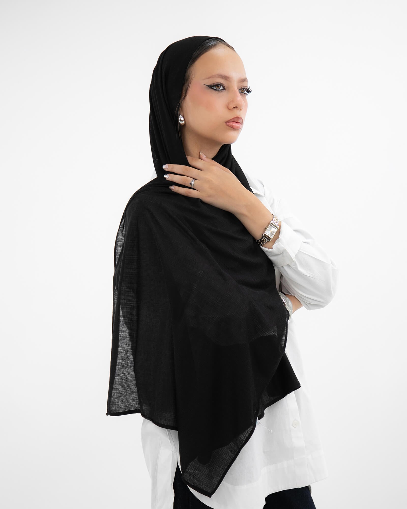 Tie Shop | Classy Scarf