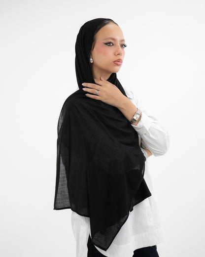 Classy Scarf