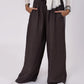 Swift Pants
