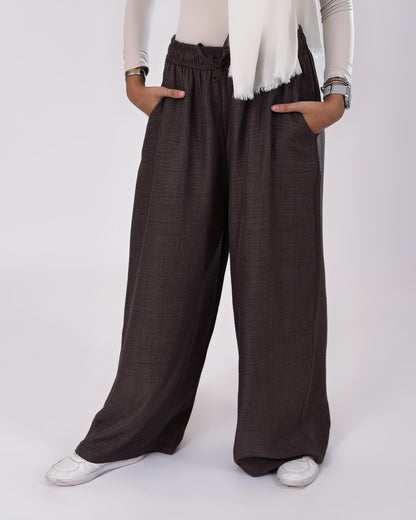 Swift Pants