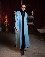 Tie Shop | طيف (Taif) — Stylish Ramadan Wear