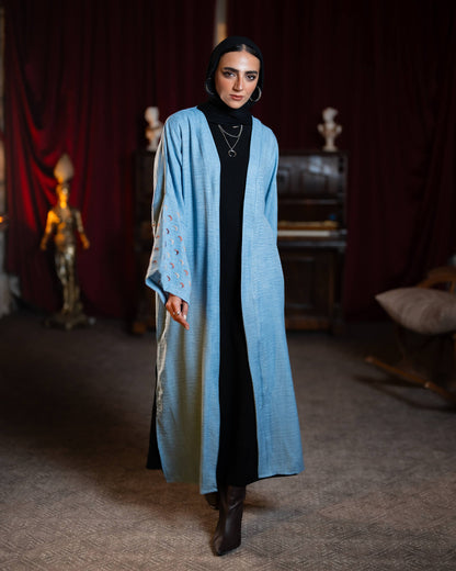 Tie Shop | طيف (Taif) — Stylish Ramadan Wear