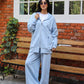 Cozy Set