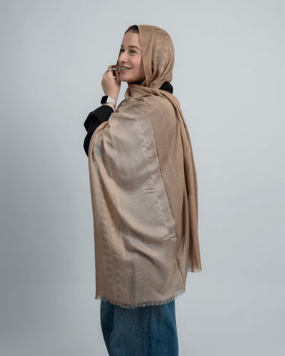 Diga Scarf