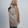 Diga Scarf - Beige
