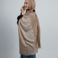 Tie Shop | Diga Scarf 