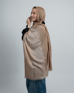 Tie Shop | Diga Scarf 