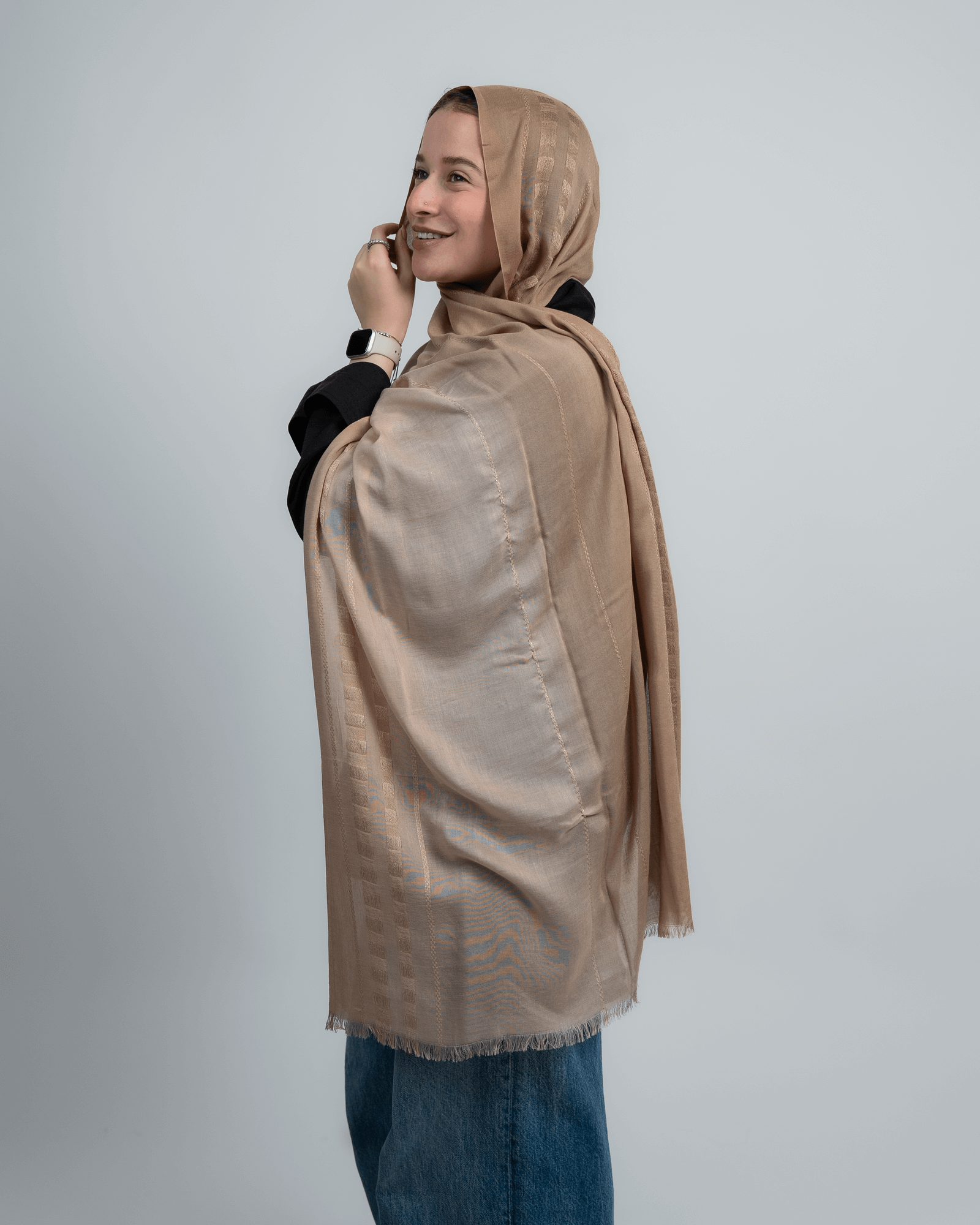 Tie Shop | Diga Scarf 