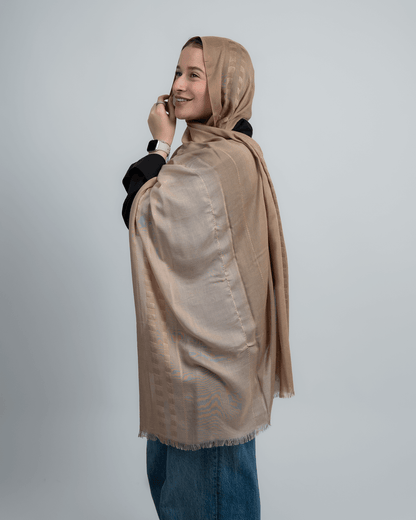Tie Shop | Diga Scarf 