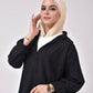 Tie Shop | Trend Scarf | Easy Chiffon Scarf