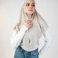 Tie Shop | Classy Easy Scarf - Elegant Hijab