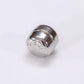 Magnetic Pin